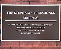 Bronze Plaque designed by Vision Bronze Plaque designed by Vision