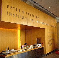 ADA Sign - Dimensional Letters Directory ADA Sign - Dimensional Letters Directory