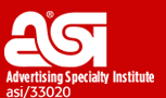 Vision Sign is an Accredited ASI Member Vision Sign is an Accredited ASI Member