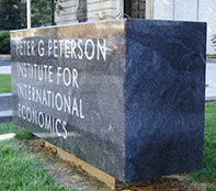 Monument Sign Designed and Installed by Vision Sign