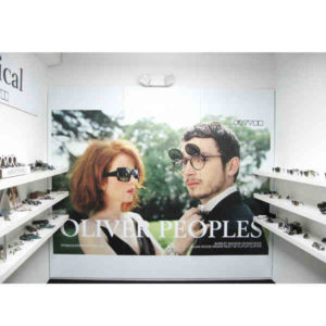 Foam Board Signs - Foam Core Signs - 1 Foam Board Signs - Foam Core Signs - 1