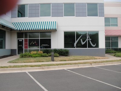 MJA Design - Storefront Window Treatment-2