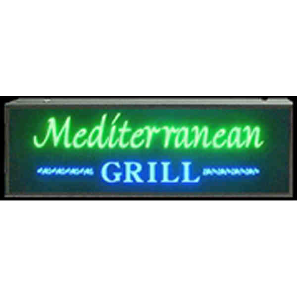 Neon signs Custom Neon Signs, LED Signs, Custom LED Signs Virginia