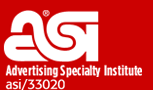 Vision Sign is an Accredited ASI Member